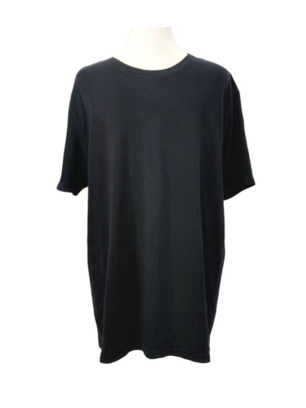 Express T-Shirt